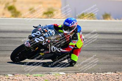 media/Mar-08-2025-Classic Track Day (Sat) [[6e74c245ee]]/Group 1/Session 3 (Turn 3 Inside)/